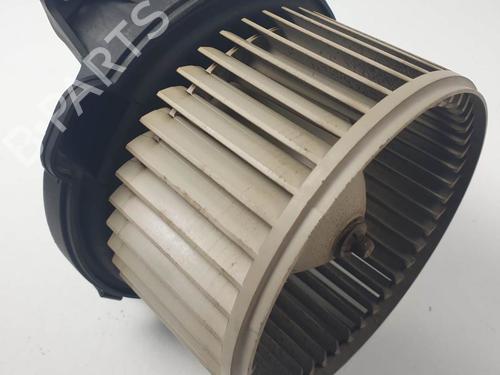 heater-blower-motor-nissan-pathfinder-iii-r51-2005-25262752 main image