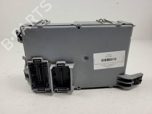 Fuse box FORD KA (RU8) 1.2 | BP34516981E1 - Image 2