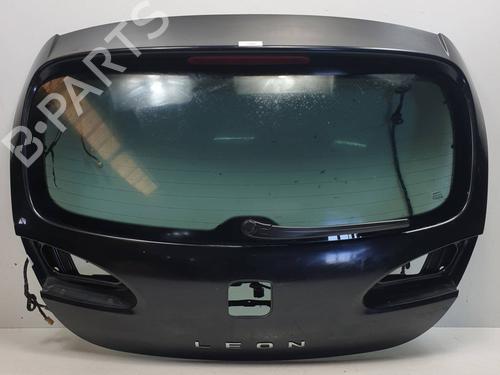 tailgate-seat-leon-1p1-2005-2006-2007-2008-2009-2010-2011-2012-2013-37192037 main image
