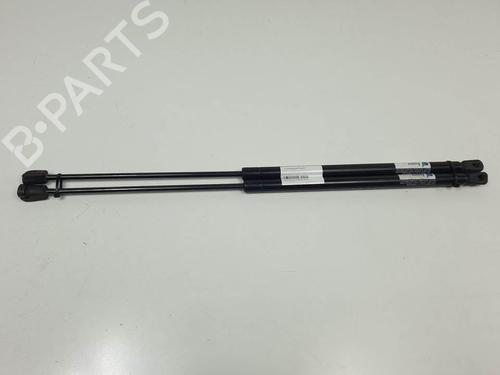 other-ford-s-max-wa6-20-tdci-jb600650-2006-2007-2008-2009-2010-2011-2012-2013-2014-16912256 main image