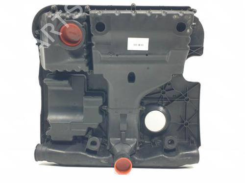 Upper protection SEAT LEON (1M1) 1.6 16 V | BP25780073M93 
