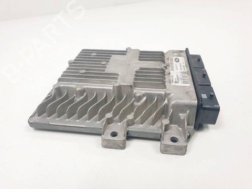 Used Engine control unit (ECU) Engine control unit (ECU) LAND ROVER RANGE ROVER SPORT I (L320) 2.7 D 4x4 (190 hp) 30998315 30998315
