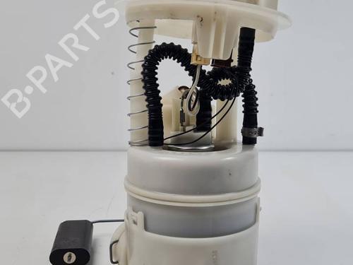 Fuel pump NISSAN JUKE (F15) 1.2 DIG-T | BP29347722M76 