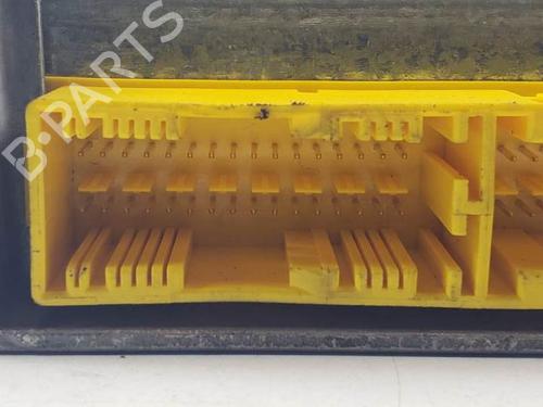 ECU airbags MERCEDES-BENZ B-CLASS Sports Tourer (W245) B 200 (245.233) | BP18956281M53 
