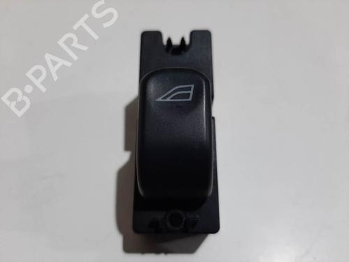 Used Right front window switch Right front window switch JAGUAR X-TYPE I (X400) 2.5 V6 All-wheel Drive (196 hp) 6862862 6862862