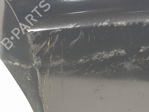 Other SEAT LEON (1P1) 1.6 TDI | BP30292372O1  - Image 15