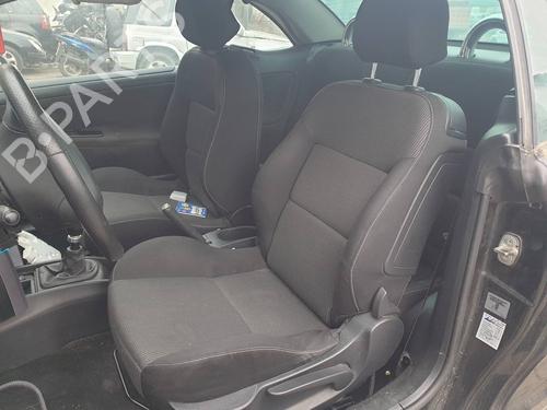 Electronic module PEUGEOT 207 CC (WD_) 1.6 16V | BP36594870M83  - Image 19