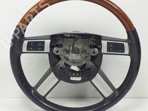 Used Steering wheel CHRYSLER 300C Touring (LX, LE) 3.0 CRD (218 hp) 15884950