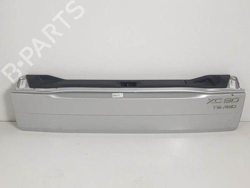 Used Tailgate Tailgate 11222936 11222936