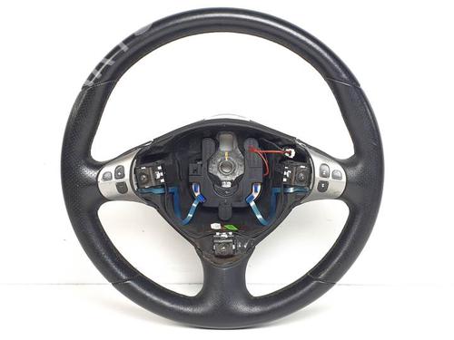 Rat ALFA ROMEO 147 (937_) 1.6 16V T.SPARK ECO (937.AXA1A, 937.BXA1A) (105 hp) 27885772