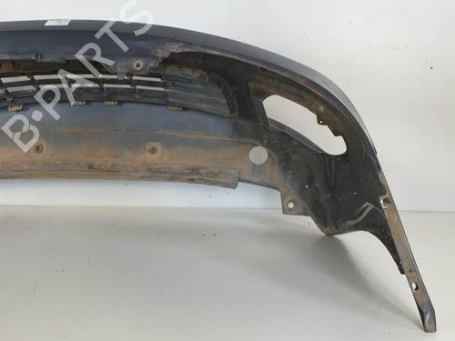 Zderzak przedni FIAT PUNTO Hatchback Van (188_) 1.2 60 | BP16053792C7