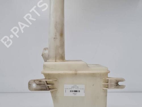 Used Windscreen washer tank Windscreen washer tank 38261647 38261647