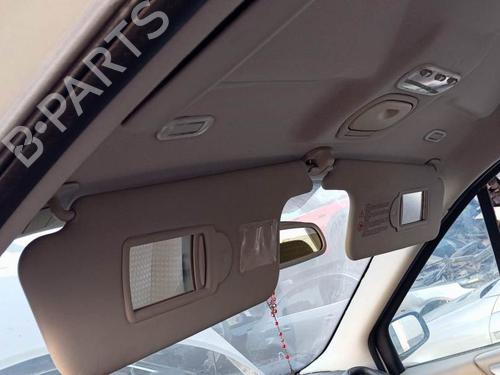 Other RENAULT GRAND SCÉNIC II (JM0/1_) 2.0 | BP22377645O1  - Image 14