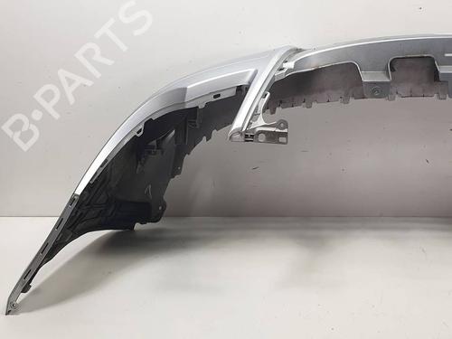 Front bumper VW EOS (1F7, 1F8) 2.0 TDI 16V | BP30120263C7