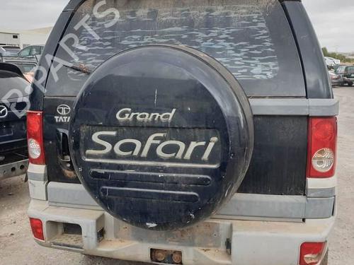 Switch TATA SAFARI (42_FD) 3.0 D | BP17899312I30 - Image 16