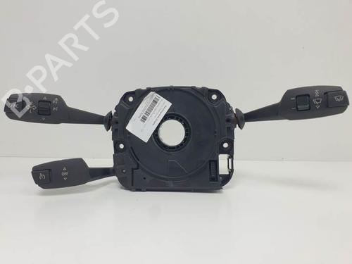 Steering column stalk BMW 3 (E90) 330 d | BP13620166I23 