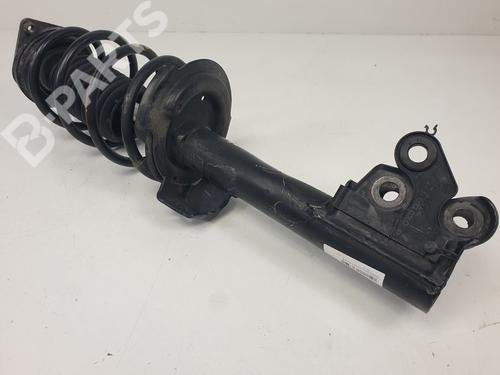 left-front-shock-absorber-mercedes-benz-a-class-w169-a-180-cdi-169007-169307-a1693200330-2004-2005-2006-2007-2008-2009-2010-2011-2012-10387898 main image