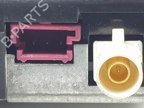 Electronic module MERCEDES-BENZ GLK-CLASS (X204) 220 CDI (204.902) | BP27533374M83  - Image 6