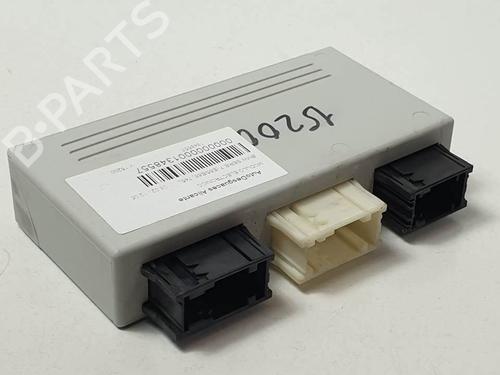 Electronic module BMW 7 (E65, E66, E67) 745 i, Li | BP25121081M83 - Image 5