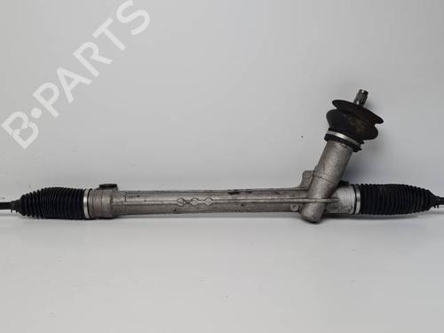 Used Steering rack Steering rack OPEL MOKKA / MOKKA X (J13) 1.4 (_76) (140 hp) 29172517 29172517