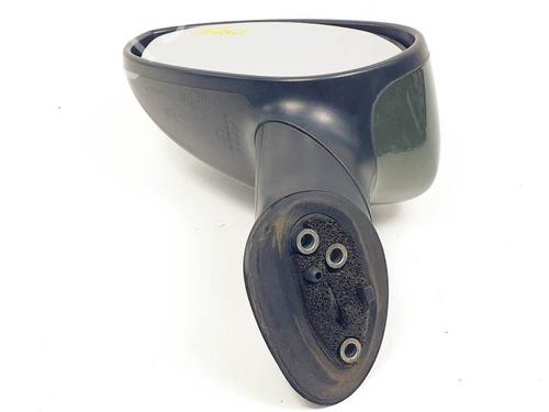 Left mirror FIAT PUNTO EVO (199_) 1.3 D Multijet (199AXC1A, 199BXC1A, 199AXT1A, 199BXT1A) | BP20510808C26 