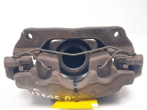 Left front brake caliper DACIA DOKKER Box Body/MPV 1.5 dCi (FEAJ) | BP17646946M105 - Image 4