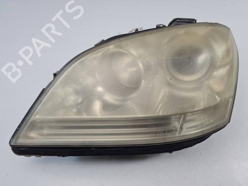 Used Left headlight Left headlight 37628878 37628878