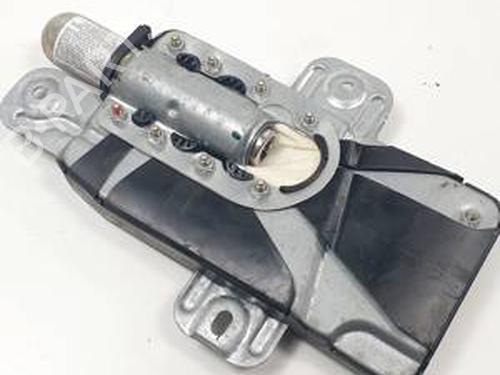 Electronic module BMW X5 (E53) 3.0 d | BP30998630M83