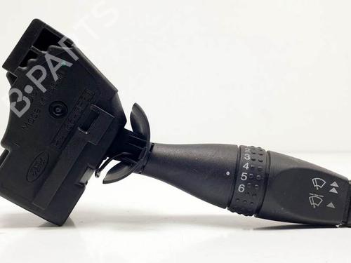 Used Steering column stalk Steering column stalk FORD FOCUS I (DAW, DBW) 1.6 16V (100 hp) 16961010 16961010
