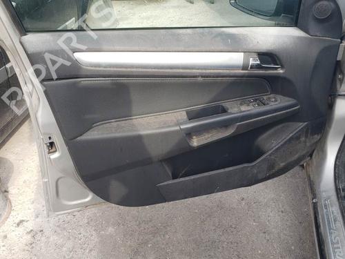 Left front window switch OPEL ASTRA H (A04) 1.4 (L48) | BP30166759I27  - Image 16