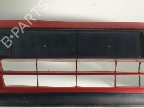 Front bumper RENAULT MEGANE I (BA0/1_) 1.6 e (BA0F, BA0S) | BP11048330C7 