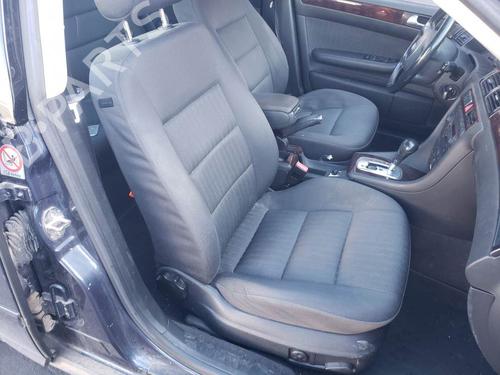 Engine control unit (ECU) AUDI A6 C5 (4B2, 4B4) 2.5 TDI | BP24537448M57  - Image 16