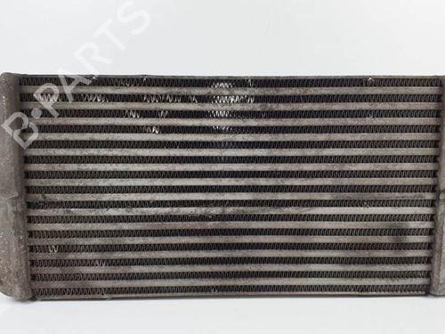  - Image 4