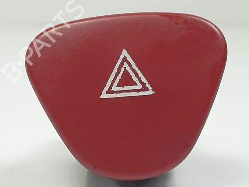 Used Warning switch Warning switch 19581036 19581036