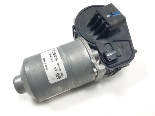Front wiper motor BMW 2 Gran Coupe (F44) M 235 i xDrive | BP30762879M29 - Image 2