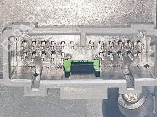 Switch LAND ROVER RANGE ROVER SPORT I (L320) 2.7 D 4x4 | BP17808743I30 