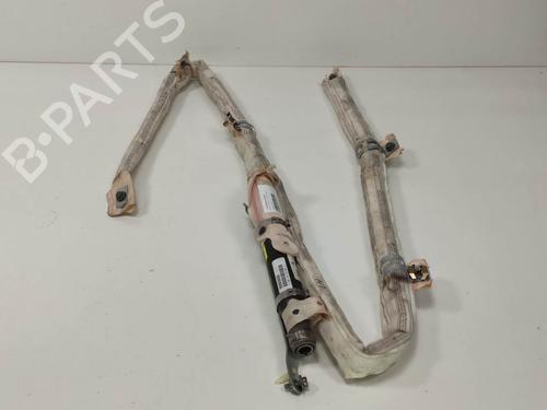 left-curtain-airbag-opel-insignia-a-g09-20-cdti-68-13222998-2008-2009-2010-2011-2012-2013-2014-2015-2016-2017-8516980 main image