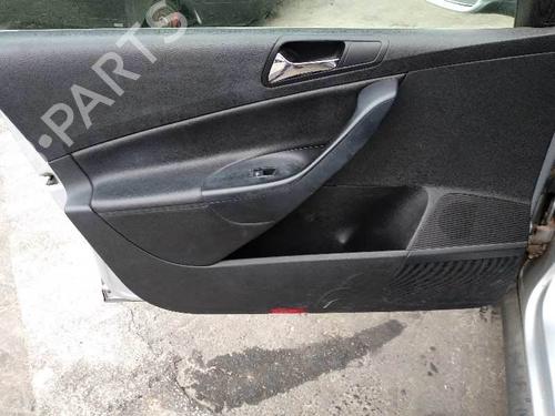 Electronic module VW PASSAT B6 (3C2) | BP7086264M83 - Image 11