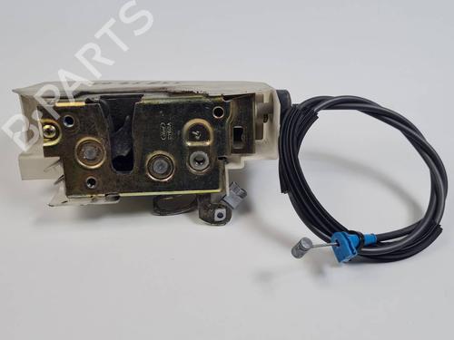 Used Front right lock Front right lock 37871617 37871617