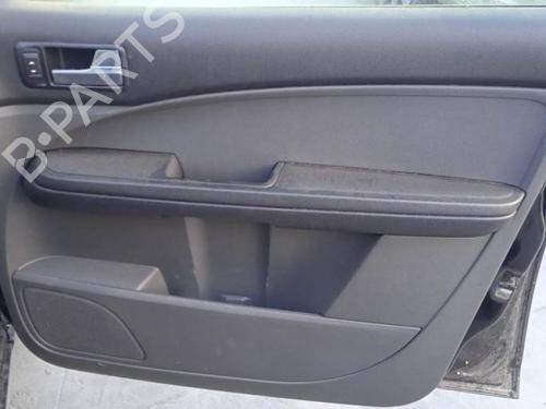 Warning switch FORD FOCUS C-MAX (DM2) 1.8 TDCi | BP12373765I22 - Image 14