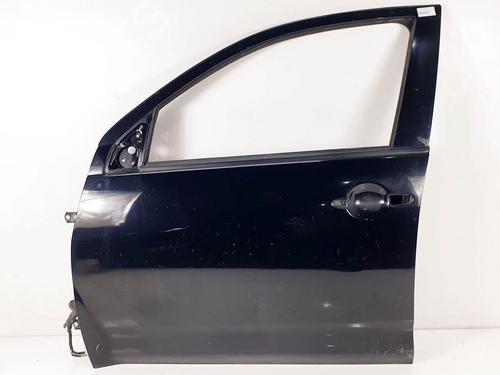 Used Left front door Left front door 24990019 24990019
