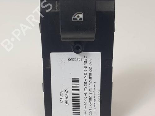 Used Right front window switch Right front window switch OPEL INSIGNIA A (G09) 2.0 CDTI (68) (131 hp) 30525275 30525275