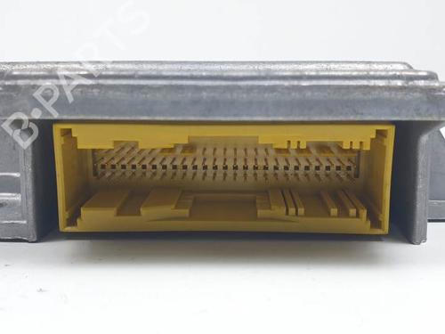 Kollisjonspute styreenhet SAAB 9-5 (YS3E) 1.9 TiD | BP25138177M53 