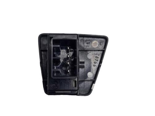 Left front window switch FIAT PANDA (169_) 1.2 (169.AXB11, 169.AXB1A) | BP38346197I27 - Image 3