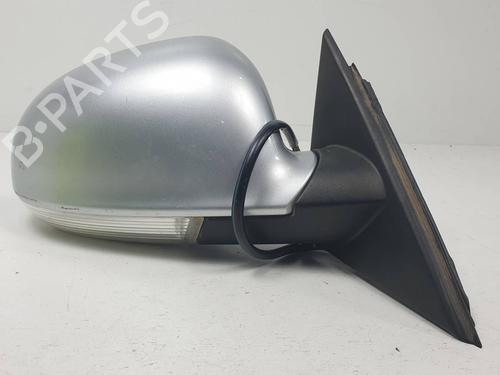 Used Right mirror Right mirror VW PASSAT B5.5 Variant (3B6) 2.3 VR5 (170 hp) 34643647 34643647