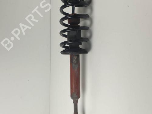 right-front-shock-absorber-audi-a6-c5-4b2-4b4-1997-1998-1999-2000-2001-2002-2003-2004-2005-25155138 main image