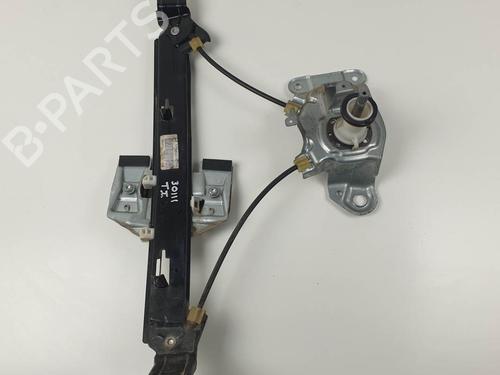 rear-left-window-mechanism-seat-leon-1p1-2005-2006-2007-2008-2009-2010-2011-2012-2013-24915358 main image