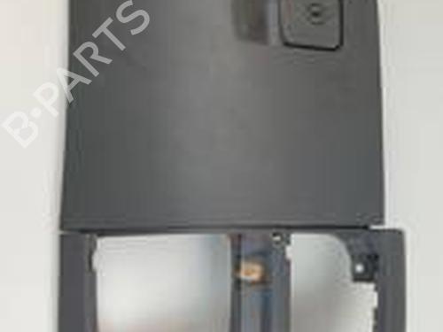 Used Glove box PEUGEOT BOXER Van (244) 2.2 HDi (101 hp) 30525123