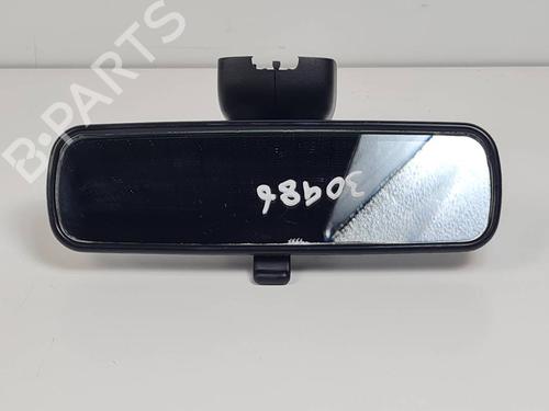 Espejo interior Espejo interior VOLVO V50 (545) 1.6 D (109 hp) 34712155 34712155