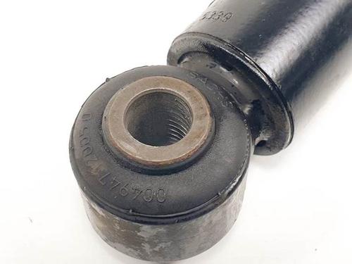 Left rear shock absorber FIAT CROMA (194_) 1.9 D Multijet (194AXC1B, 194AXC12) | BP17164944M18 